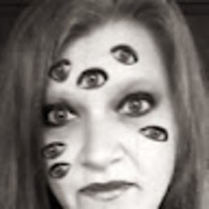 Meet your Posher, Brandy